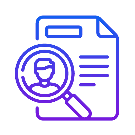 Best Industry Resume builder Application Best Industry Resume builder Application
