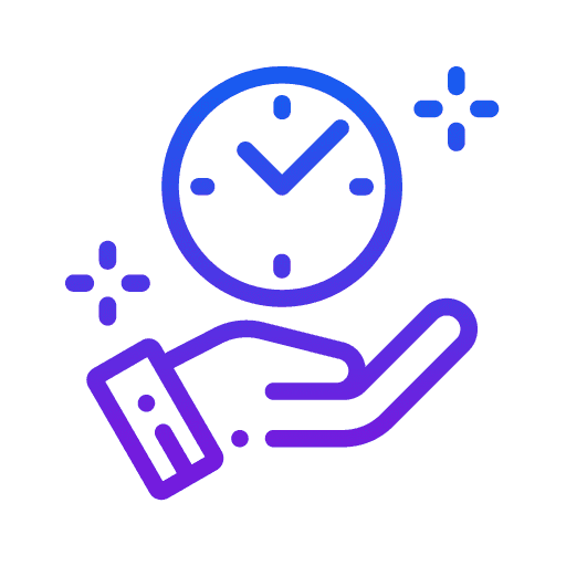 Time-Saving Tools Time-Saving Tools