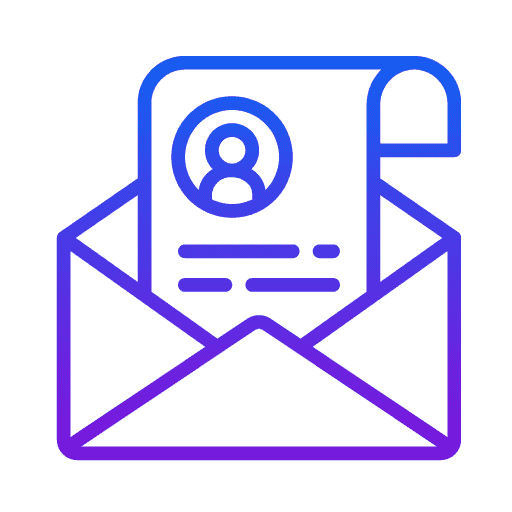 Impressive Resume & Cover Letters Impressive Resume & Cover Letters