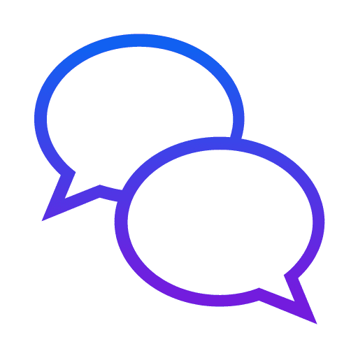Customer support