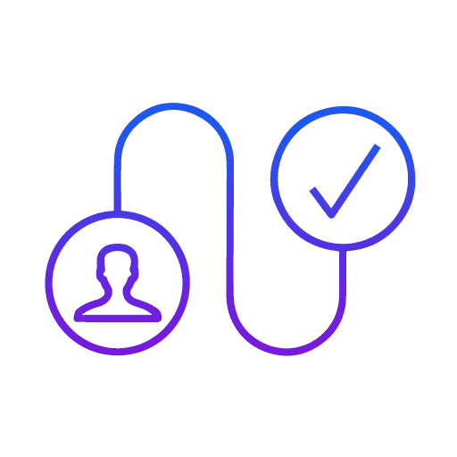 Map your career journey
