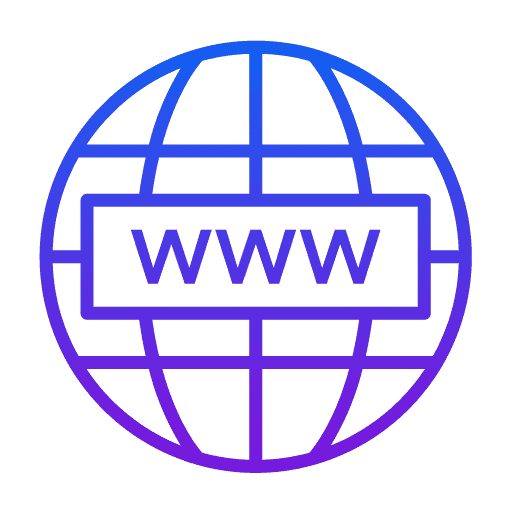 Professional Domain