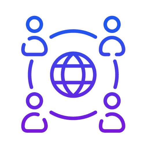 Social Media Connect