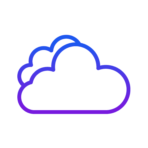 Cloud