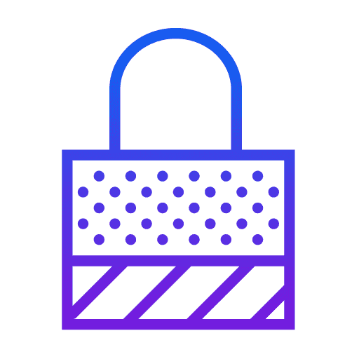 Secure