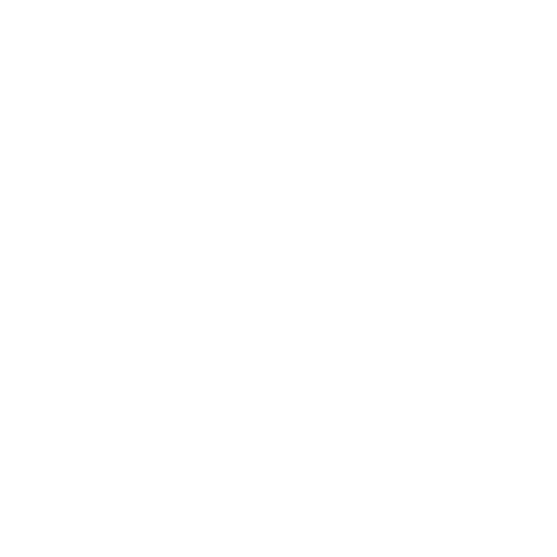 ISO Certified 9001:2015