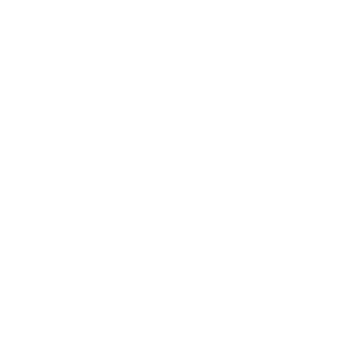 ISO Certified 9001:2015 ISO Certified 9001:2015