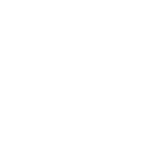 Bring out potential