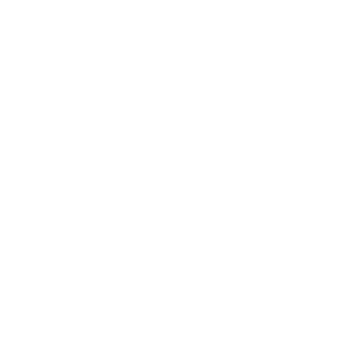 Attention grabbing resume