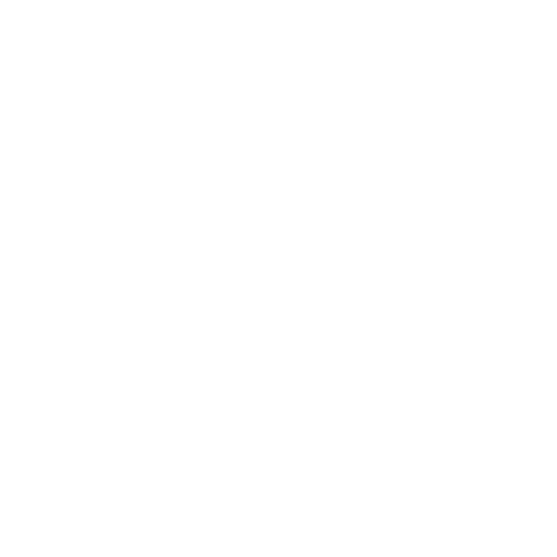 Professional templates