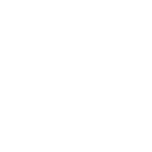 Grammar check 