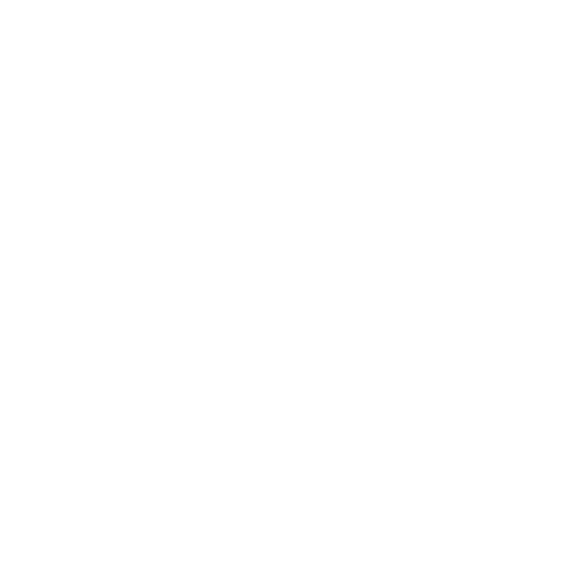 Professional Standard Templates Professional Standard Templates