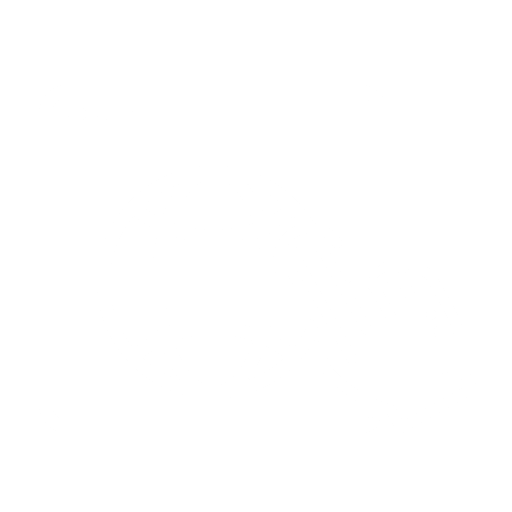 One Click Website One Click Website
