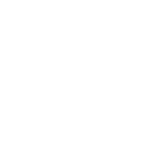 Cover Letter Cover Letter