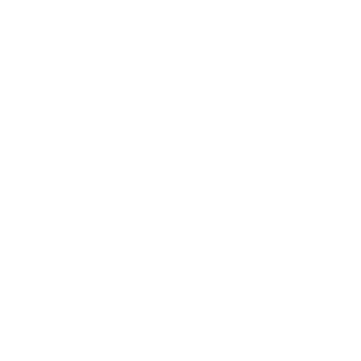 Add logos