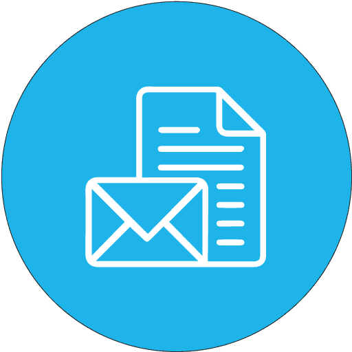 Cover Letter Cover Letter