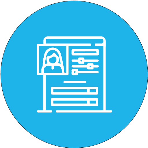 Professional and International Standard Quality Templates Professional and International Standard Quality Templates