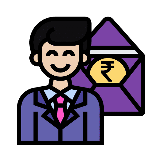Salary Advance Salary Advance