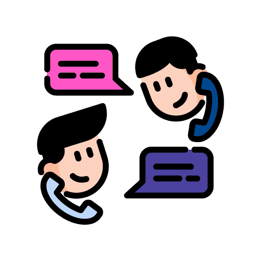 COMMUNICATION COMMUNICATION
