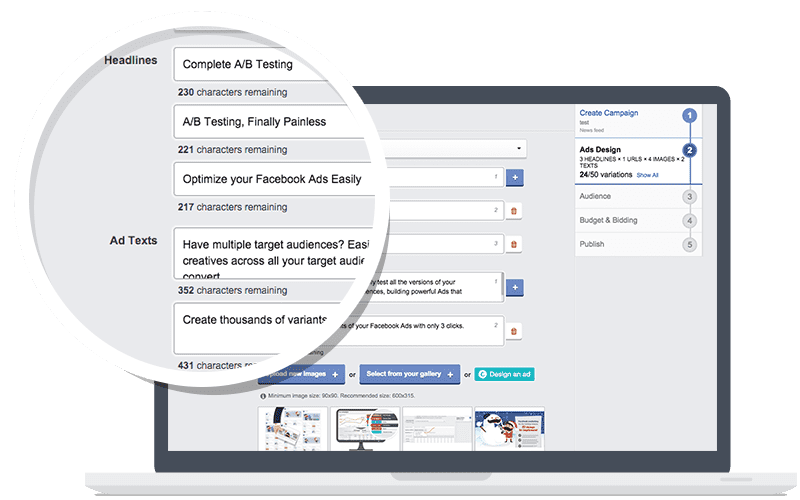 A proven, tested and recommended resume builder! A proven, tested and recommended resume builder!