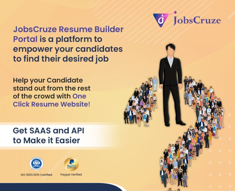 Use unlimited Resume templates, Cover letter & Infographic resume and Resume Website Use unlimited Resume templates, Cover letter & Infographic resume and Resume Website