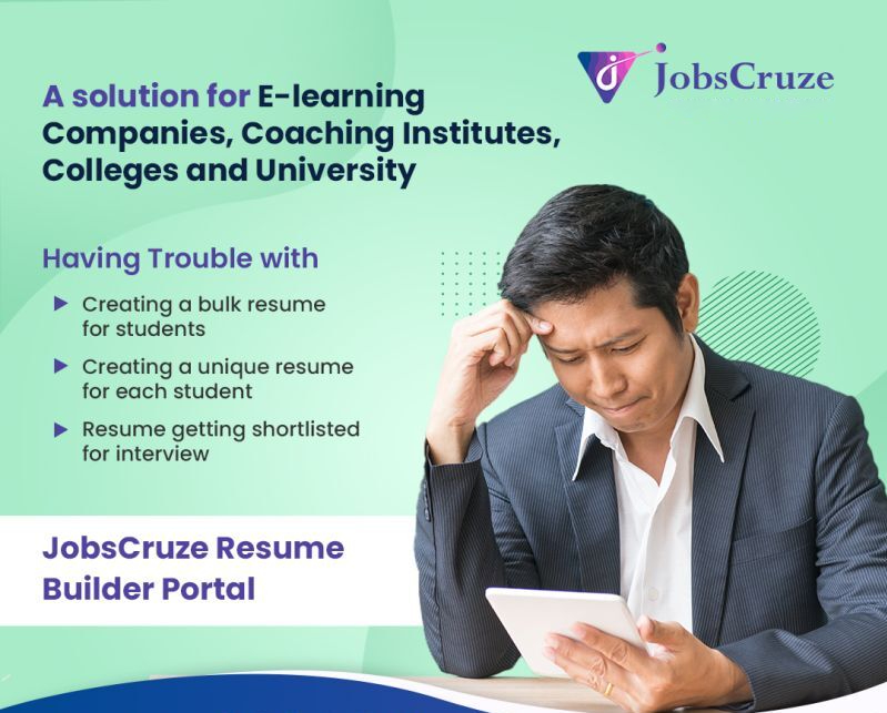 Give a chance to us to help you by making a striking resume! Give a chance to us to help you by making a striking resume!