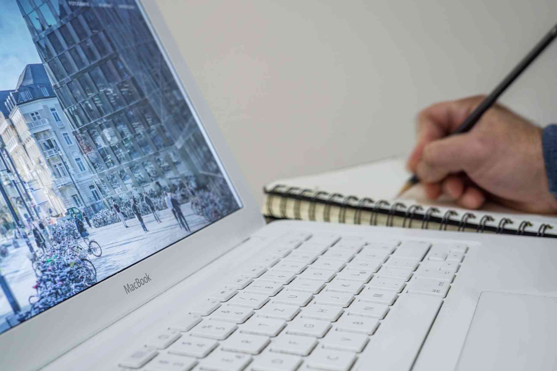 Certified Writers & Consultants Certified Writers & Consultants