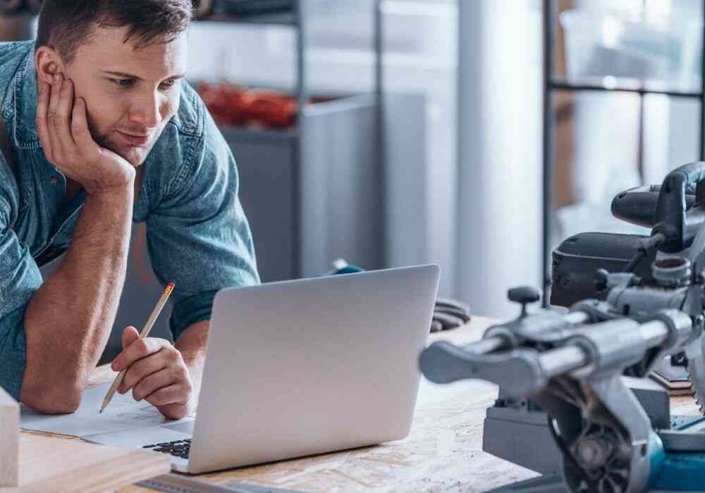 Resume templates to suit all industry