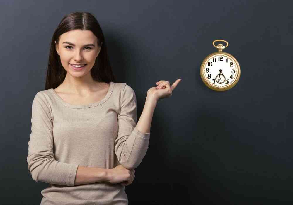 Create and Download resume in minutes