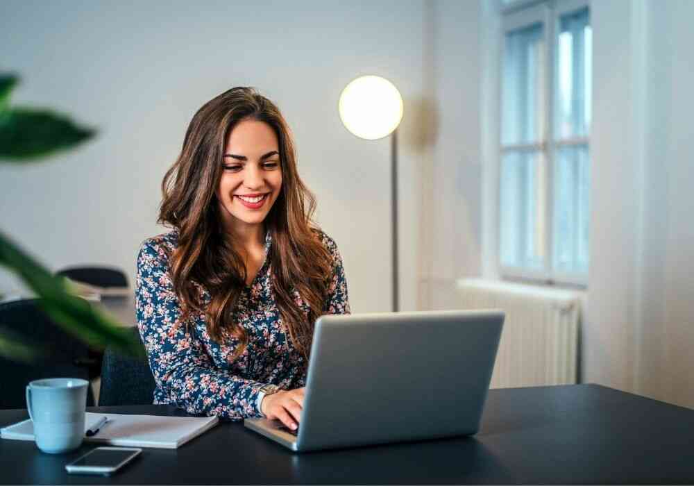 Applicat Tracking System friendly templates