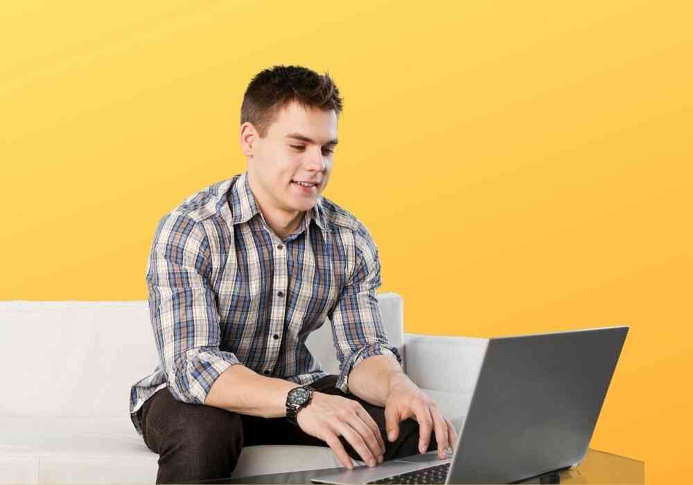 Land a great internship with a great resume