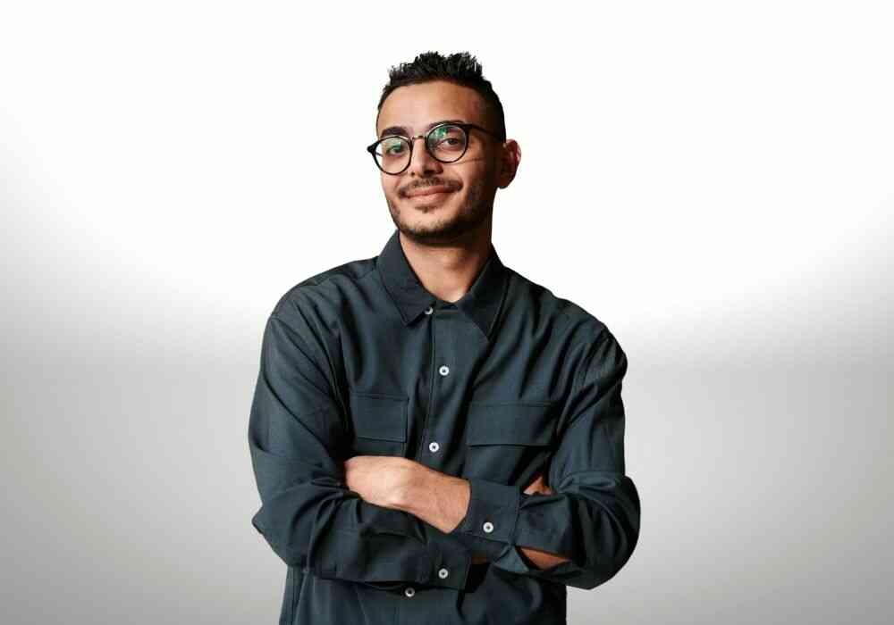  Resume templates created by professionals