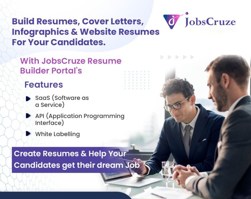 New Business Opportunities New Business Opportunities