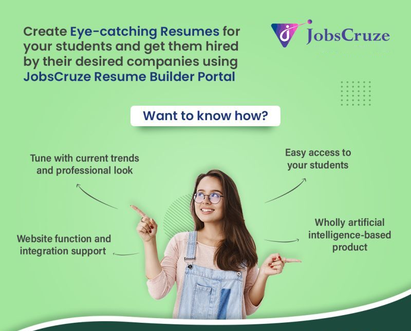 Integration and Customer support Integration and Customer support