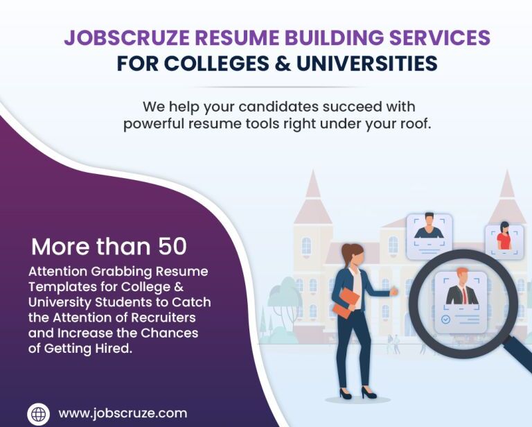 Info graphic Resume Info graphic Resume