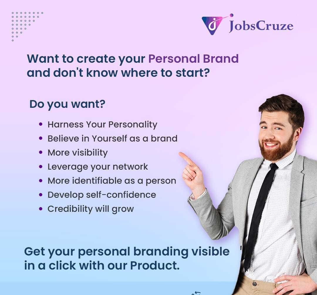 Professional Portfolio