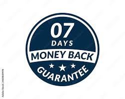 Pricing Logo