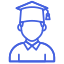  Resume builder