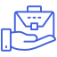  Resume builder