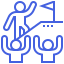  Resume builder