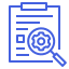  Resume builder