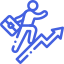  Resume builder