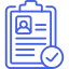  Resume builder
