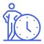  Resume builder