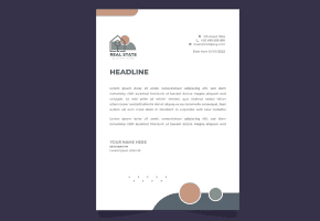 cover letter maker