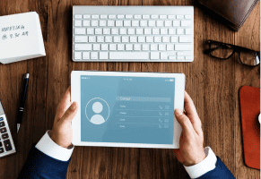 AI Resume Builder