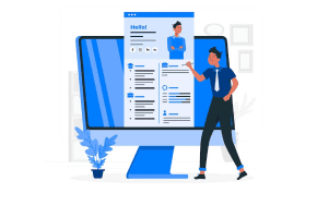 AI Resume Builder