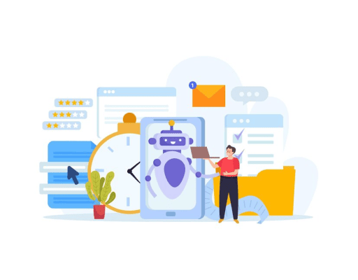 AI Resume Builder