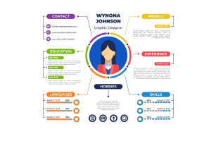AI Resume Builder