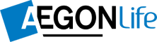 hdfc